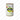 BRIT FRESH DUCK WITH MILLET ENRICHED WITH HERBS 400G