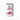 BRIT MONO PROTEIN BEEF 400G