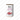 BRIT MONO PROTEIN LAMB 400G