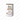 BRIT MONO PROTEIN RABBIT 400G