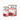 BRIT PATE & MEAT BEEF 400G