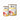 BRIT PATE & MEAT CHICKEN 400G