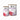 BRIT PATE & MEAT LAMB 400G