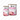 BRIT PATE & MEAT CHICKEN & TURKEY FOR PUPPY 400G
