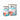 BRIT PATE & MEAT SALMON 400G