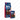 BRIT PREMIUM BY NATURE CHICKEN ADULT LARGE 3KGS