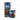 BRIT PREMIUM BY NATURE CHICKEN ADULT MEDIUM 3KGS