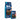 BRIT PREMIUM BY NATURE LAMB & RICE SENSITIVE 3KGS