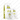 BRIT MONO PROTEIN ADULT SMALL BREED LAMB HYPOALLERGENIC 3KGS