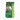 BURGESS EXCEL ADULT RABBIT NUGGETS WITH MINT 1.5KGS