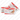 CAMON DISPOSABLE DOG NAPPIES SIZE MEDIUM