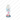 CAMON CAT LITTER DEODORISER FLOWER SCENT