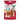 CAMON RAWHIDE ROLLS WITH CHICKEN 12CM