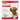 BEAPHAR CANISHIELD FOR LARGE DOGS 65CM