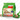 CAT'S BEST LITTER ORIGINAL 11KG/20L