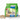 CAT'S BEST LITTER UNIVERSAL 11KG/20L