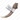 HIGHLAND ANTLER (DEER ANTLER DOG CHEW)