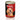 DOG&CO DOG BEEF CHUNKS WET TIN 1250G