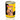 DOG&CO DOG CHICKEN AND TURKEY CHUNKS WET TIN 1250G