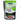 DR. CLAUDER'S CHICKEN & DUCK WET POUCH 100G
