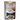 DR. CLAUDER'S POULTRY & KIDNEY WET POUCH 100G