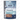 DR. CLAUDER'S TRAINEE SNACK HERRING 80G