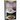 DR. CLAUDER'S VEAL & TURKEY WET POUCH 100G