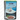 DR. CLAUDER'S SALMON & TROUT WET POUCH 100G