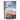DR. CLAUDER'S TRAINEE SNACK SALMON 80G