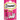 DREAMIES CAT TREATS WITH TEMPTING BEEF 60G