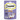 DREAMIES CAT TREAT WITH DELECTABLE DUCK 60G