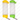 DRINKING BOTTLES FOR SMALL ANIMALS