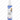 DUVO+ FLEA & TICK STOP SPRAY 200ML