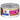 HILLS GASTROINTESTINAL BIOME DIGESTIVE/FIBRE CARE STEW WITH CHICKEN & ADDED VEGETABLES CAT WET FOOD 82G