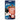 FELIX GOODY BAG MIXED GRILL 60G