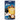 FELIX GOODY BAG ORIGINAL 60G
