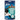 FELIX GOODY BAG SEASIDE TREATS 60G