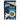 FELIX SOUP ORIGINAL FISH SELECTION 6 X 48G