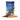 FISHERMAN'S DAUGHTER SALMON GRAIN FREE SMALL KIBBLE 1.35KGS