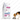 FORZA 10 INTESTINAL ACTIVE 4KGS