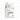 FORZA 10 URINARY ACTIVE 1.5 KGS
