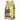 GARDEN BITES DENTAL STICKS LARGE 14PCS