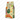GARDEN BITES DENTAL TWISTERS LARGE 14PCS