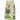 GARDEN BITES FRUITY FRIENDS LARGE 3PCS