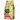 GARDEN BITES TOBY TOOTHBRUSH LARGE 10PCS