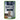 HAPPY CAT FARM LAMB WET FOOD 85G