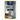 HAPPY CAT FARM POULTRY WET FOOD 85G