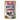 HAPPY CAT KITTEN & JUNIOR 2-12MONTHS - FARM POULTRY WET FOOD 85G