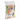 DUVO+ HERBAL HAY CAMOMILLE 500G