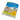 DUVO+ HERBAL HAY DANDELION 500G